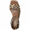 Garmentgenesis.shop164036e2f7 7