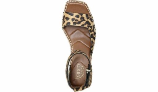 Garmentgenesis.shop164036e2f7 7