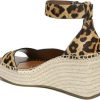 Garmentgenesis.shop164036e2f7 9