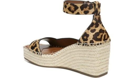 Garmentgenesis.shop164036e2f7 9