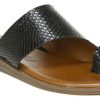 Garmentgenesis.shop16d200f8c6 1