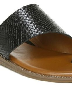 Garmentgenesis.shop16d200f8c6 1