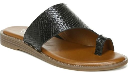 Garmentgenesis.shop16d200f8c6 1
