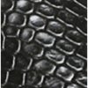 Garmentgenesis.shop16d200f8c6 10