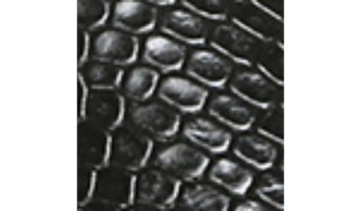 Garmentgenesis.shop16d200f8c6 10
