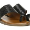 Garmentgenesis.shop16d200f8c6 2
