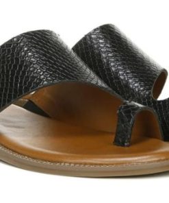 Garmentgenesis.shop16d200f8c6 2