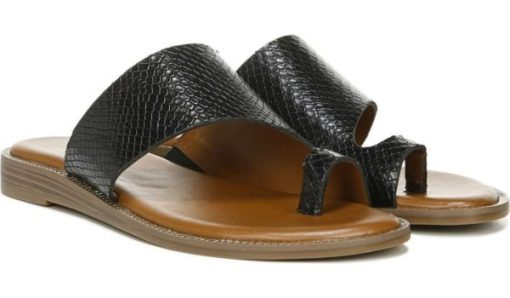 Garmentgenesis.shop16d200f8c6 2