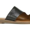 Garmentgenesis.shop16d200f8c6 3