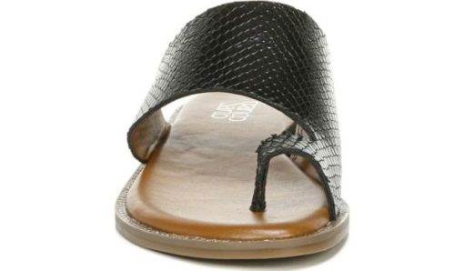 Garmentgenesis.shop16d200f8c6 4