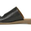 Garmentgenesis.shop16d200f8c6 5