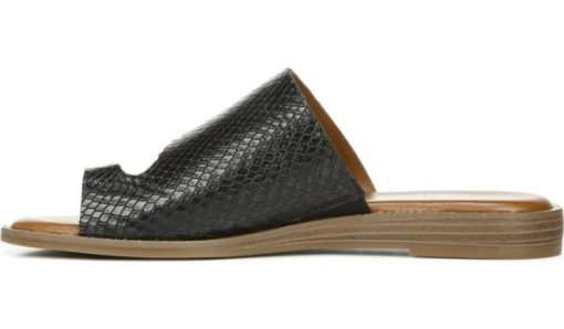 Garmentgenesis.shop16d200f8c6 5