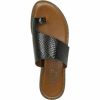 Garmentgenesis.shop16d200f8c6 7