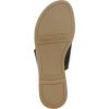 Garmentgenesis.shop16d200f8c6 8