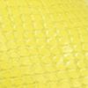 Garmentgenesis.shop170cea73a6 10