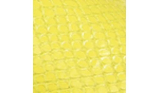 Garmentgenesis.shop170cea73a6 10