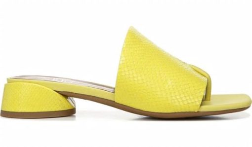 Garmentgenesis.shop170cea73a6 3