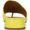 Garmentgenesis.shop170cea73a6 6