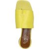Garmentgenesis.shop170cea73a6 7