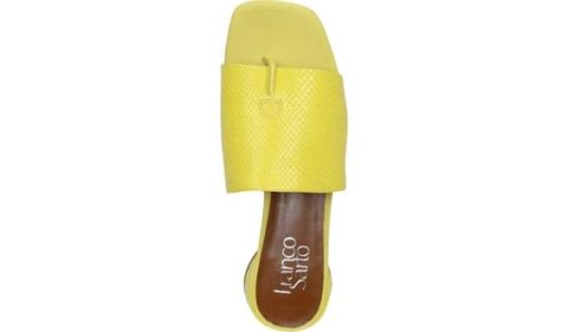 Garmentgenesis.shop170cea73a6 7