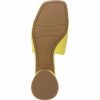 Garmentgenesis.shop170cea73a6 8
