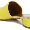Garmentgenesis.shop170cea73a6 9