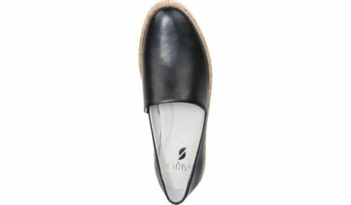 Garmentgenesis.shop1724b41f49 7