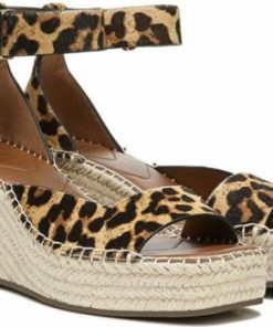 Garmentgenesis.shop173680bd51 2