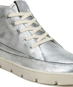 Garmentgenesis.shop1786ad1050 1