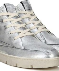 Garmentgenesis.shop1786ad1050 2
