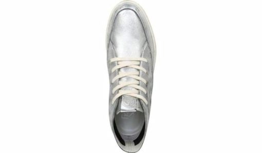 Garmentgenesis.shop1786ad1050 7