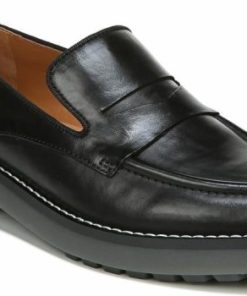 Garmentgenesis.shop1959c3b9c9 1