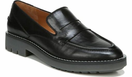 Garmentgenesis.shop1959c3b9c9 1