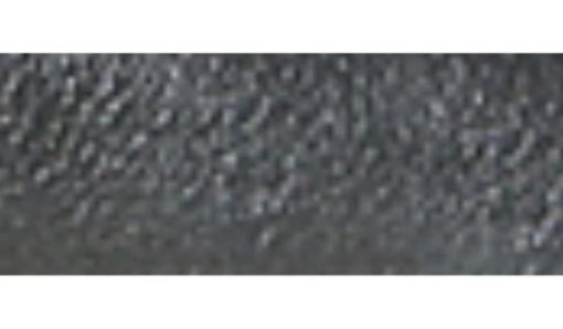Garmentgenesis.shop1959c3b9c9 10