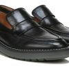 Garmentgenesis.shop1959c3b9c9 2