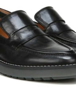 Garmentgenesis.shop1959c3b9c9 2