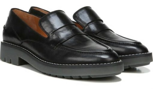 Garmentgenesis.shop1959c3b9c9 2