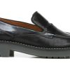 Garmentgenesis.shop1959c3b9c9 3