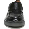 Garmentgenesis.shop1959c3b9c9 4
