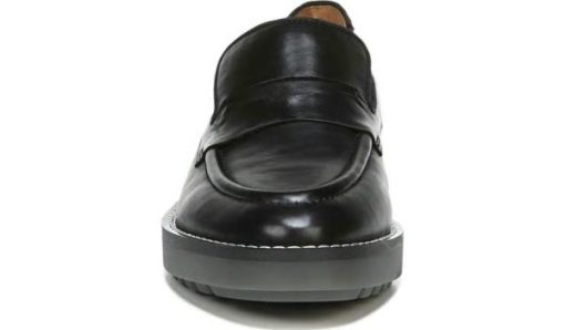 Garmentgenesis.shop1959c3b9c9 4