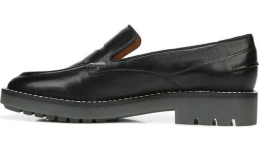 Garmentgenesis.shop1959c3b9c9 5