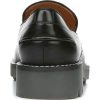 Garmentgenesis.shop1959c3b9c9 6