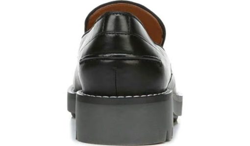 Garmentgenesis.shop1959c3b9c9 6