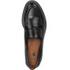 Garmentgenesis.shop1959c3b9c9 7