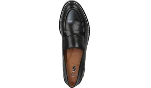 Garmentgenesis.shop1959c3b9c9 7
