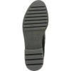 Garmentgenesis.shop1959c3b9c9 8
