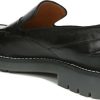 Garmentgenesis.shop1959c3b9c9 9