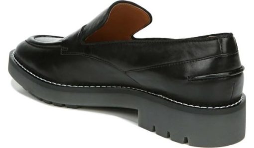 Garmentgenesis.shop1959c3b9c9 9