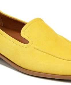 Garmentgenesis.shop19b5ddc460 1