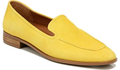 Garmentgenesis.shop19b5ddc460 1